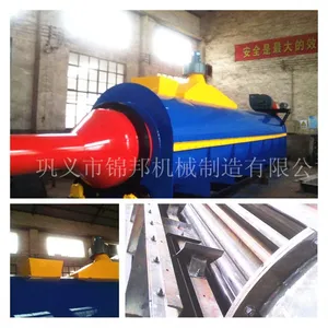 ��ʽС������ĩ��ɻ� ��ʽ��ɻ���������ͼ
