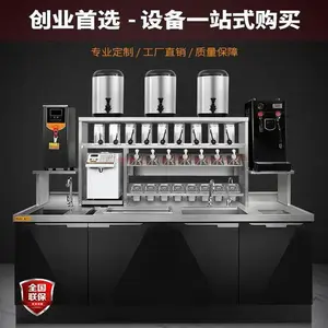 �̲����豸�嵥/����¡��ó��Ʒ������_�����̲����Ͷ�ʶ���Ǯ