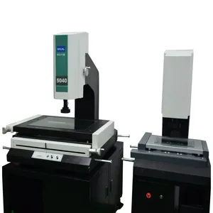 浙江宁波手动影像仪VMS-5040