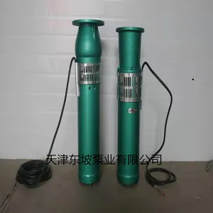 天津喷泉泵 潜水泵 喷泉潜水泵 景观用潜水泵