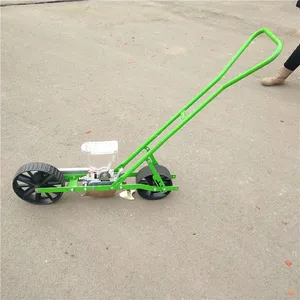 �๦��С�����Ͷ����߲˾����� ��˲��ֻ� �ַ��е