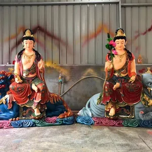苍南县昇顺法器工艺厂