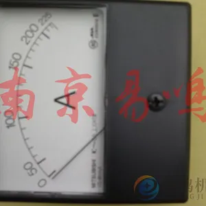 ��Ӧ�ձ����������YS-8NAA