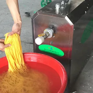 �������������� ����������ֱ�� �����ӻ����ż���