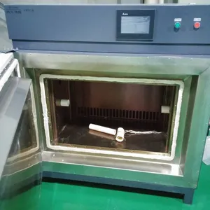 �����ս���ɶ��������ɶ������ս��䣬�ɶ�600�ȸ�����