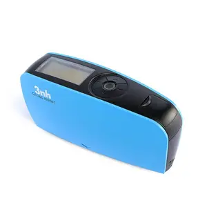 �����BYK4564����4448��ͣ������ˮͿ������Ϳ�ϱ�ֽ�㽭