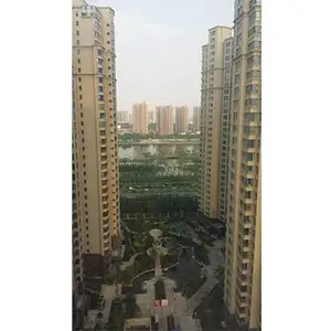 断桥门窗制作-寿阳断桥门窗-太原老战友门窗制作