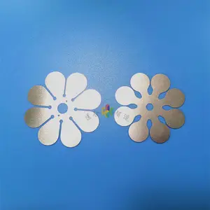 ������� �Ǳ������ĤƬ ��������Ͻ�ƣ���� ��ĥ�Ը� ����������80���Сʱ��