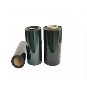 �����籣���ܷ�Ĥ0.1mm0.2����0.3456789�͸������������Ժ�