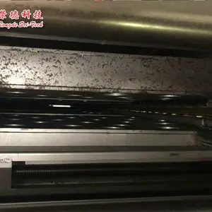 优质印染机价位-印染机价位-荣德 定型机品牌