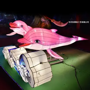 �㶫��ͳ�������� ��Դ���ͻ��Ƶ����� �Թ��ʵƹ�˾�������������