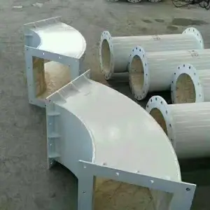 马赛克耐磨陶瓷片防磨工程施工队伍