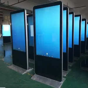�ൺ 65�����ʽ���������