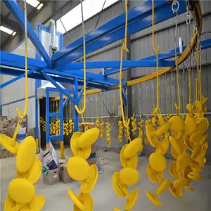 防腐喷涂加工a武安防腐喷涂加工a防腐喷涂加工厂家