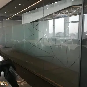上海办公室玻璃贴膜电话