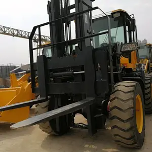 1-5������ԽҰ�泵�۸��/�����߶�5�״�����ԽҰ�泵����Ǯ-���ع�
