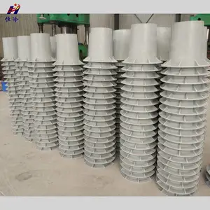 �������� ũ��ˮ�������龮_270*360���°������ֿ׾�