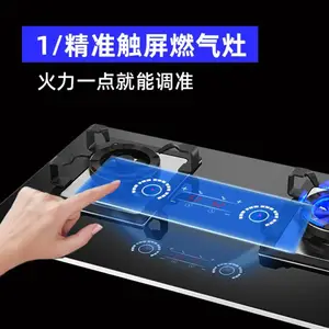 ����ȼ���� ���������� ������ ����ȼ���� 523/X2 ȼ����***����