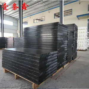 �عع�Ӧ��ɫ��������ά�� ��������֬�峧��