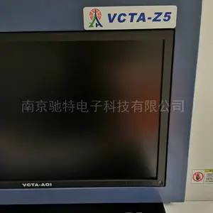 �Ͼ������ֻ���ӦPCB ˫���SMT��Ƭ�ӹ� PCBA��������