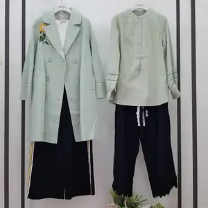 Ů�ӻ�ɫ����ȹƷ���߷�һ�ֻ�Դ***�ͼ۹���Ǫ�»�Ůװ����