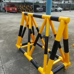 ��Ⱥͨ������������� ���������·�� �ι�����
