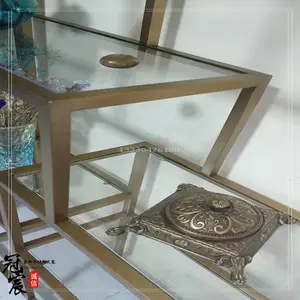 ����ֳ���չʾ�� ���β���ֲ�Ʒչʾ��רҵ����