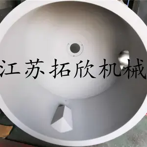 加工喷涂碳化钨涂层