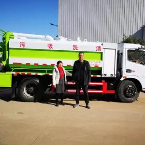 ������ѹ��ͨ��ֱӪ����