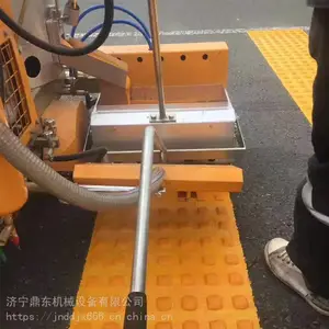 ������Ӧ�𵴻��߻� ����·�ڼ��ٴ����߻� ����ʽ�𵴻��߻�