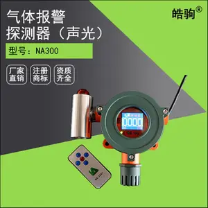 ���ջ���԰����ҵ��Ȼ��й©̽��������Ǯ �Ϻ�ȼ��������