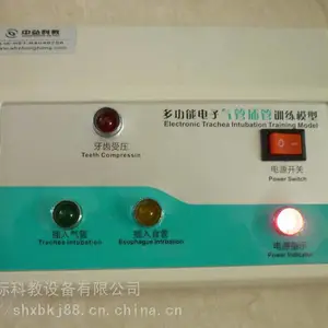 ***�����������ܲ��ѵ��ģ��(������) �������ܲ��ѵ��ģ��