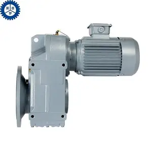 ���ػ������Ĵ�ϵ�м��ٻ�R47DRS112M4������б���ּ�����