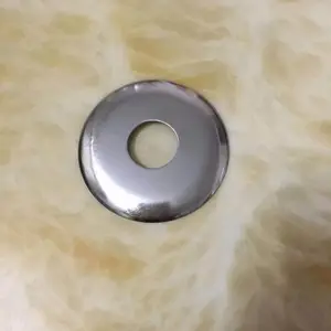 �����س���ֱ����������װ��ñ