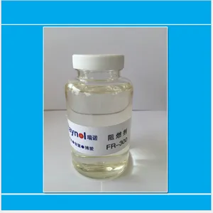 反应型阻燃剂 RAYNOL FR-300