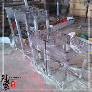 ����ּҾ߶��ƣ����Ʋ���ֲ輸�����ӡ��輸�ţ�õ���輸��