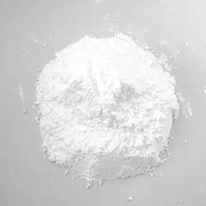 ����PTFE���л���Һ ���ķ���ϩTF8637