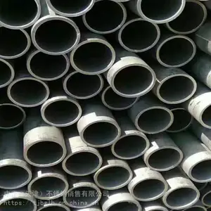 325*3 0Cr18Ni9卫生管等同于304不锈钢卫生管 卫生焊管