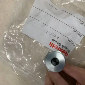 R901113684 OD1532171BS000��ŷ�������������Ϳز�Ʒ