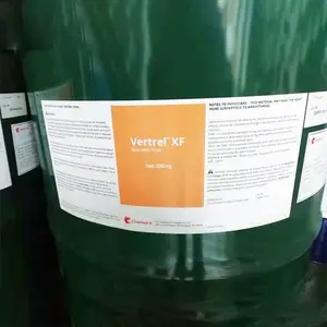 ����ȫ�����ѵ���Һ ��ʴ�̻�������ϵͳ�����رҿ��Һ��Ӧ��
