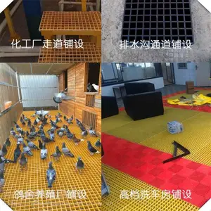 ������ֳ������ɺ�ǰ�