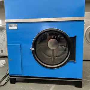 ��������Ժ�� ������ɻ� ϴ���豸 ��������ҽ�ú�ɻ�