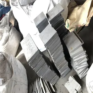 �������ּ���ȫ�Զ�������ּ��⺸�Ӽӹ��ӽ�ӹ�