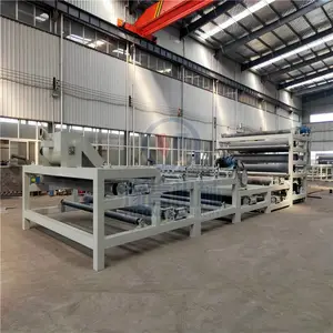 �����ཬ��ˮ�� ���ദ�������۸� �ཬ��ˮ������ ϴɳ���ཬ�����豸