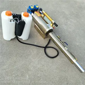 �� ����ʽ������ ��԰��������ʽ������ ��ֳ������������ҩ��