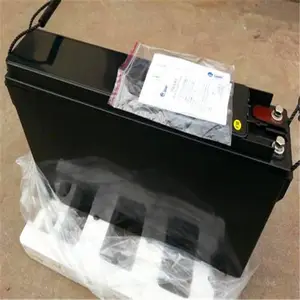 ��������CP12400F-X 12V40AH�Լ���˽�˹���