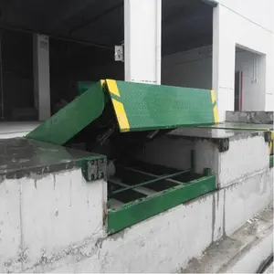 ���ƹ̶�ʽ�ǳ��� ���������� ������ͷж��ƽ̨ ��װ��װж������̨
