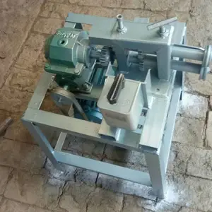 定做压边机 全规格手动压边机卷圆机 铝皮铁皮压边卷圆一体机生产厂家