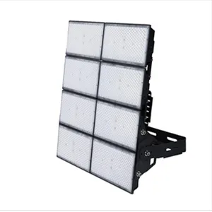 о����2000���˶��������ݹ㳡���������������߸˵�XPD-TS07