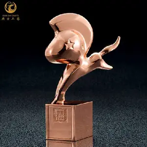 �Ͻ𽱱���ģ���������������ʾ�������ṩ��ͼ�������ƽ�Ʒ